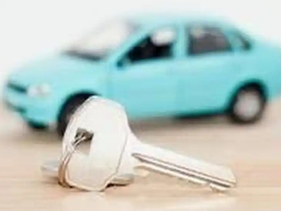 靖江汽车抵押贷款办理流程，靖江车抵贷需要什么条件?